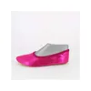 Beck Glitzer Gymnastikschuhe Mädchen und Damen Produktbild-Vorschau 15