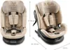 Kinderkraft XPEDITION 3 i-Size - Autositz 40-150 cm - 360° Produktbild-Vorschau 7
