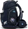 Ergobag Cubo KoBärnikus Schulranzen Set 5tlg. Produktbild-Vorschau 10