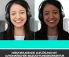 Logitech BRIO 4K STREAM EDITION Náhľad obrázku produktu 36