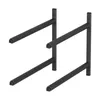 Nástenný úložný držiak Držiak pre Surbfett SUP board holder Náhľad obrázku produktu 2