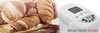Adler AD 6019 bread maker 850 W White Podgląd zdjęcia produktu 10