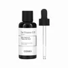 COSRX - Vitamin C 23 Serum 20.0g Náhľad obrázku produktu 1