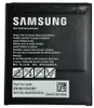 Batteria sostitutiva Samsung per Galaxy XCover7, Nero Anteprima dell’immagine prodotto 1