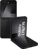 Samsung Galaxy Z Flip7 FE, 17 cm (6,7"), 2640 x 1080 pixel, Anteprima dell’immagine prodotto 1