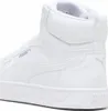 Puma zapatillas 392291-02 color blanco para hombre Vista previa de la imagen del producto 14