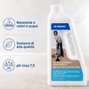Pulizia tappeti, detergente tappeti concentrato, 750 ml, Anteprima dell’immagine prodotto 6