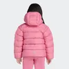 Mantel Adidas JW2454 für Mädchen Produktbild-Vorschau 8