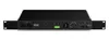 Audient EVO 16 USB Audiointerface Produktbild-Vorschau 6