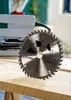 Bosch 2 609 256 802, Hout, 13 cm, 2 cm, 2,2 mm Productafbeelding-voorbeeld 5