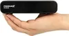 PremiumX HD 221S FTA Digital SAT Receiver DVB-S2 HDMI SCART Produktbild-Vorschau 6