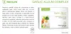 Neolife Neolife Knoblauch Allium Komplex Produktbild-Vorschau 3