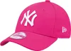 New Era Čepice 9FORTY Fashion Essential New York Yankees, Náhled obrázku produktu 8