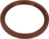 REINZ 81-53322-10 Kurbelwellensimmering für MITSUBISHI Produktbild-Vorschau 10