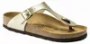 Birkenstock Schoenen Gizeh, 1016109 Productafbeelding-voorbeeld 14