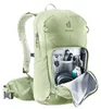 Deuter Bike I 20, Sportmodel, voor jongens en meisjes Productafbeelding-voorbeeld 8