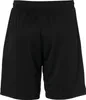 Uhlsport SCORE KIT KA XXL dark orange/schwarz Produktbild-Vorschau 12