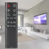 Multifunkčný diaľkový ovládač pre Samsung Ps Wj6000 Hw J355 Náhľad obrázku produktu 2