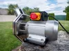 Zerkleinerer Strend Pro EFC-2, für Obst, Äpfel, 550 W, 1 Produktbild-Vorschau 6