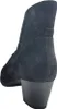 Gabor Palma 76.605.47 (5.5/schwarz) Produktbild-Vorschau 15