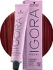 Schwarzkopf Igora Royal Fashion Lights L-88 Red Intense Produktbild-Vorschau 4