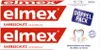 Elmex Zahncreme 2X75Ml Produktbild-Vorschau 4