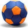 Mega Ball Produktbild-Vorschau 2
