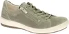Chaussure basse à lacets Loisirs (Casual) TANARO 5.0 Voir les images du produit 53