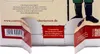 Original Crottendorfer Räucherkerzen Adventskalender Produktbild-Vorschau 4