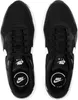NIKE Nike Air Max SC Schuhe Damen schwarz 41 Produktbild-Vorschau 62