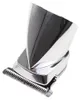 Babyliss 35009962 Lama per il regolabarba MT996E Super-X Anteprima dell’immagine prodotto 3