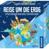 Kosmos Reise um die Erde Spielerisch die Welt entdecken, Produktbild-Vorschau 3