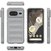 Handyhülle für Google Pixel 8 Weich TPU Silikon Stossfest Produktbild-Vorschau 2