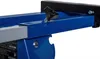 Scheppach Piètement UMF1550 pour scies à onglets | Capacité Voir les images du produit 18