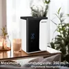 Ultrazvukový zvlhčovač vzduchu Echos 5 l WIFI Smart Life Náhled obrázku produktu 4