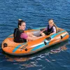 Bestway® Schlauchboot Kondor Elite™ 2000 196 x 106 x 31 cm Produktbild-Vorschau 32