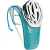 Batoh CamelBak Rogue Light - včetně rezervoáru Crux LR 2 l, Náhled obrázku produktu 5