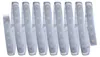 Paulmann MaxLED 500 Striscia LED Warmweiß Basisset Anteprima dell’immagine prodotto 2