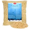10 litres (0,85 kg) de bâtonnets d'aliments pour poissons Voir les images du produit 1