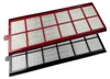 Filtro AIR2GO F7 + G4 per Zehnder ComfoAir 350 / 500 / 550 Anteprima dell’immagine prodotto 3