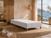 4myBaby GmbH bettgestell 90 x 200  mit Holzlatten| bedframe Produktbild-Vorschau 1