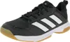 Adidas Ligra 7 Indoorschuhe Herren Produktbild-Vorschau 15