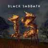 Black Sabbath-13 Produktbild-Vorschau 3