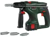 Bosch Schlagbohrer (Spielzeug) Produktbild-Vorschau 1