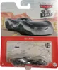 Mattel HHV02 Disney Pixar Cars on the Road Datz Jammin Produktbild-Vorschau 1