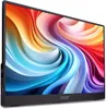 ACER Monitor przenośny 15,6 cala IPS 16:9 PM161QB1bmiuux Voir les images du produit 4
