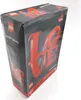 Lego Lego® Art 31214 Love 31214 Anteprima dell’immagine prodotto 59