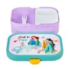 Mepal - Lunchbox Campus - Bento Lunchbox für Kinder - Produktbild-Vorschau 2