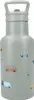 Kidzroom borraccia 350 ml per bambini in acciaio inox con Anteprima dell’immagine prodotto 6