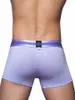 2EROS - Herren Boxer Slip Unterwäsche - Athena Trunk Pastel Produktbild-Vorschau 8